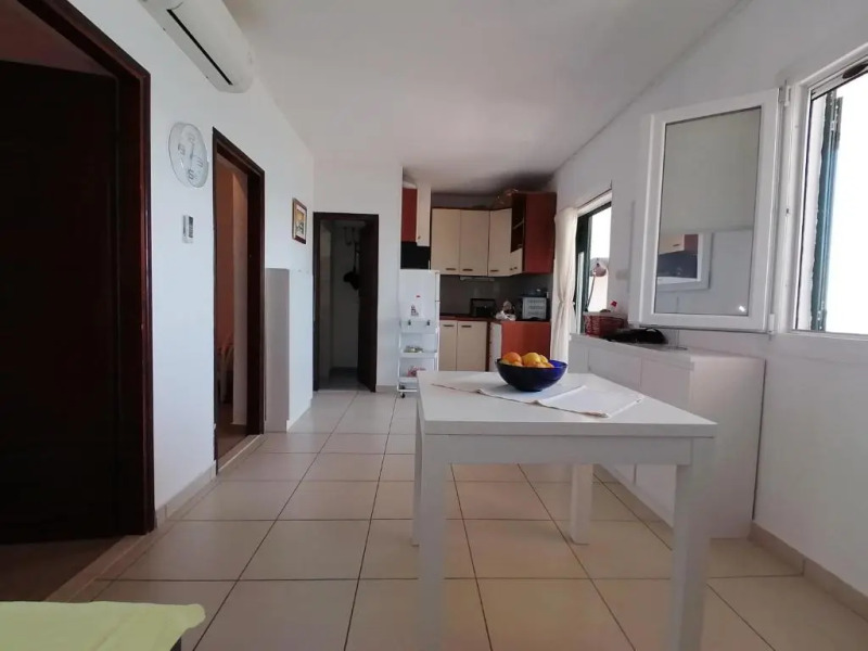 Holiday Home Batistić