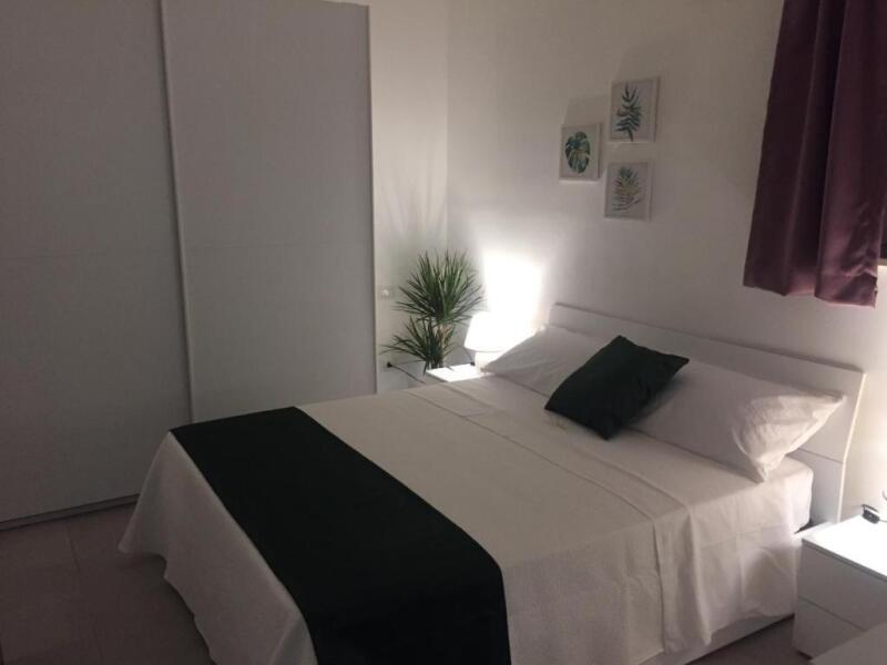 Anahita Luxury Suite & Spa