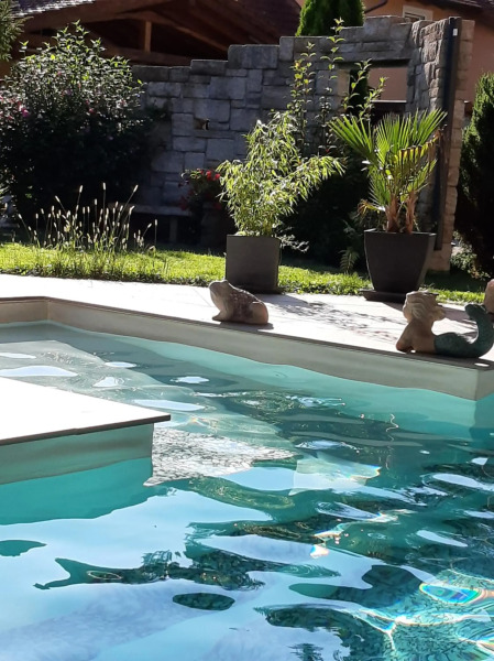 Passau "Am Sulzsteg" 9