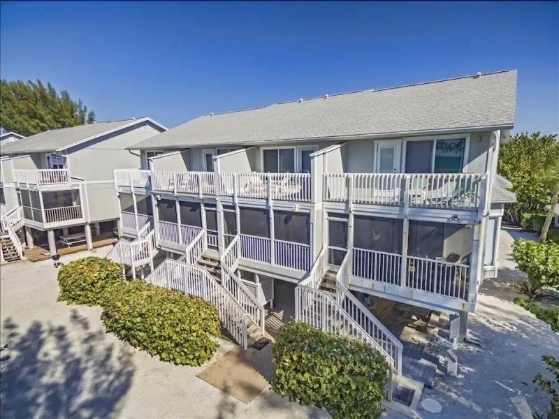 Sundown 11 Florida - 2Br Villa