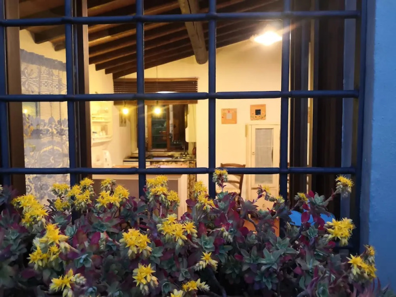 Agriturismo Poggiopiano