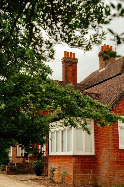 Gatton Manor Hotel and Golf Club