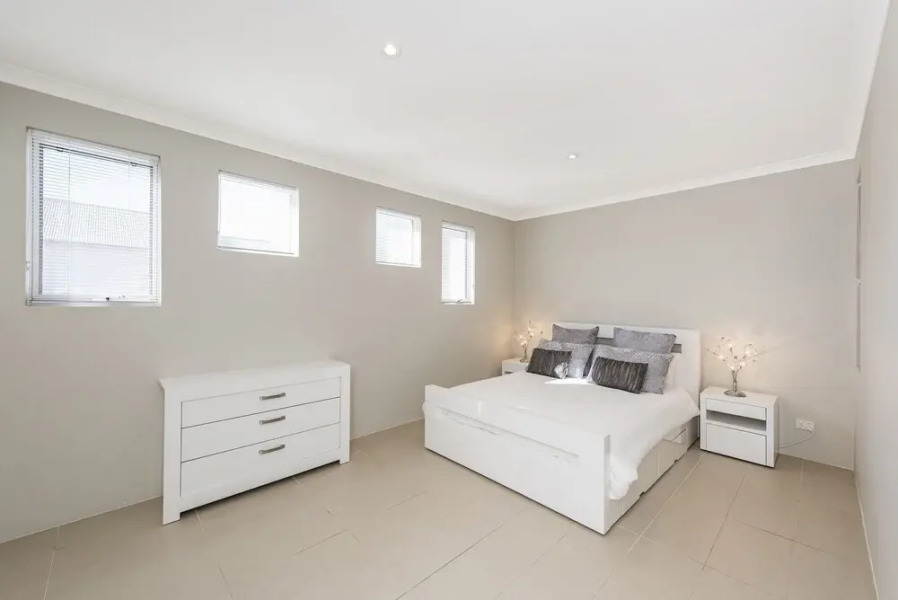 Ledge Point Village - Villa 16 - Beachfront Ocean Views