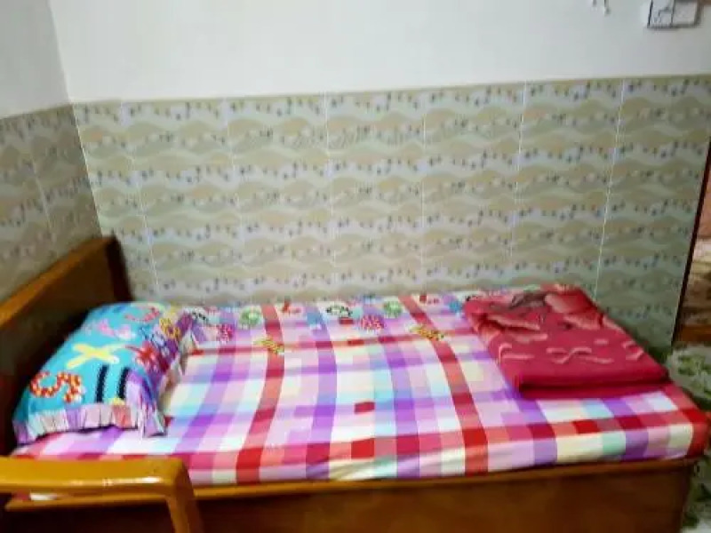 Malikha Guest House - Burmese Only