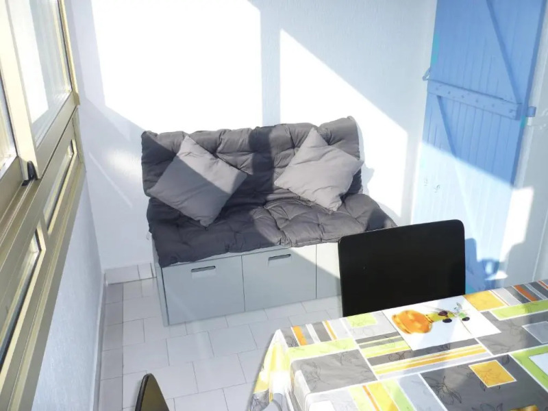 Les Jardins Du Golf - Mandelieu