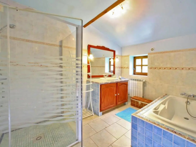 Gîte Proissans, 4 pièces, 6 personnes - FR-1-616-145