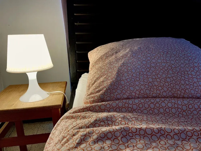 Meuse Riverside  Esc'Appart