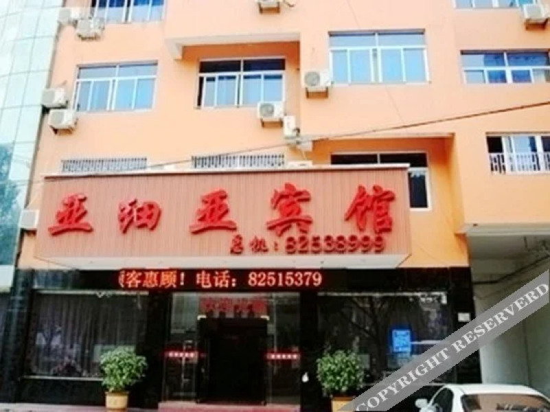 tanzousiluqiaoquyaxiyabinguan