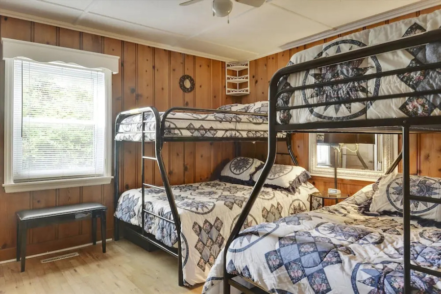 39 Beach Avenue by Long & Foster