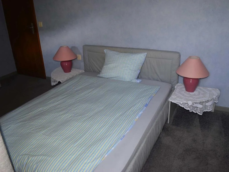 Hotel-Restaurant Ochsen