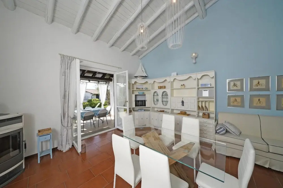 Casa Felicita by Wonderful Italy