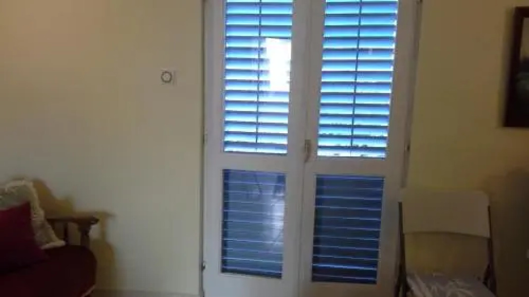 Apartments Anini Dvori