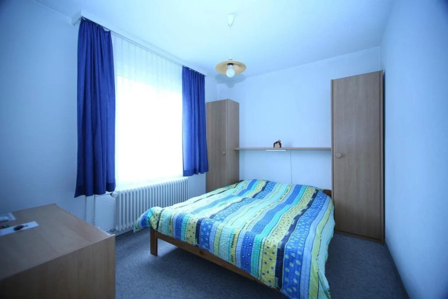 Adventure Guesthouse