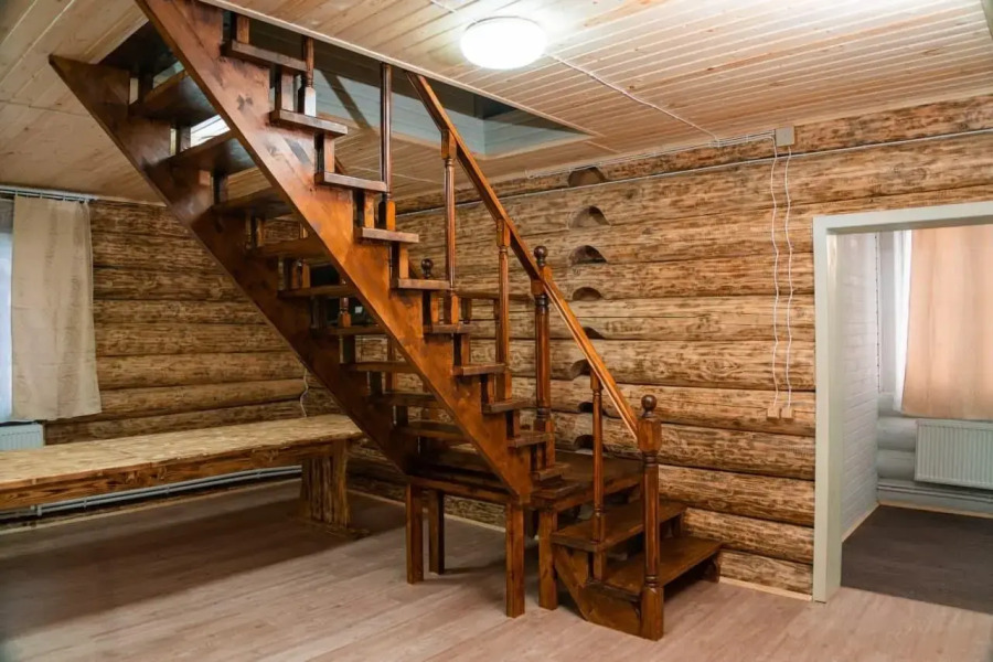 Ильинский пляж