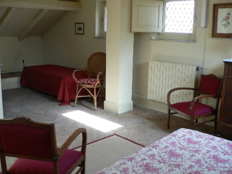 La Casa Di Francesca