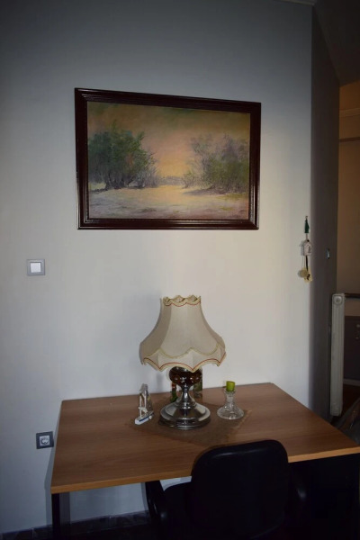 6 People Apartment near Downtown