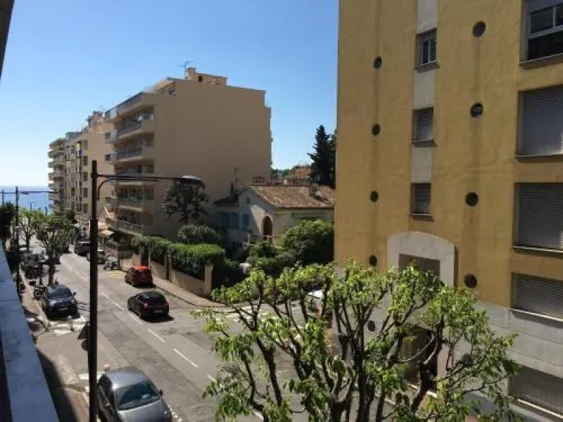 La Maison de Dolly by Holiday World