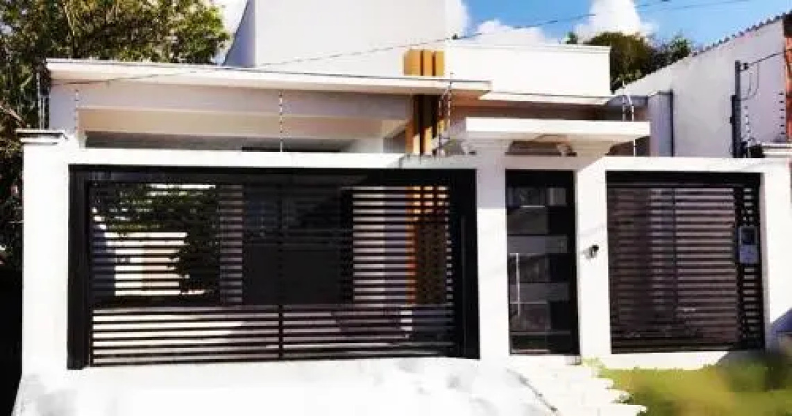 Eco Village Residence Ii