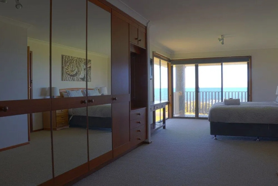 Augusta Beachfront Accommodation