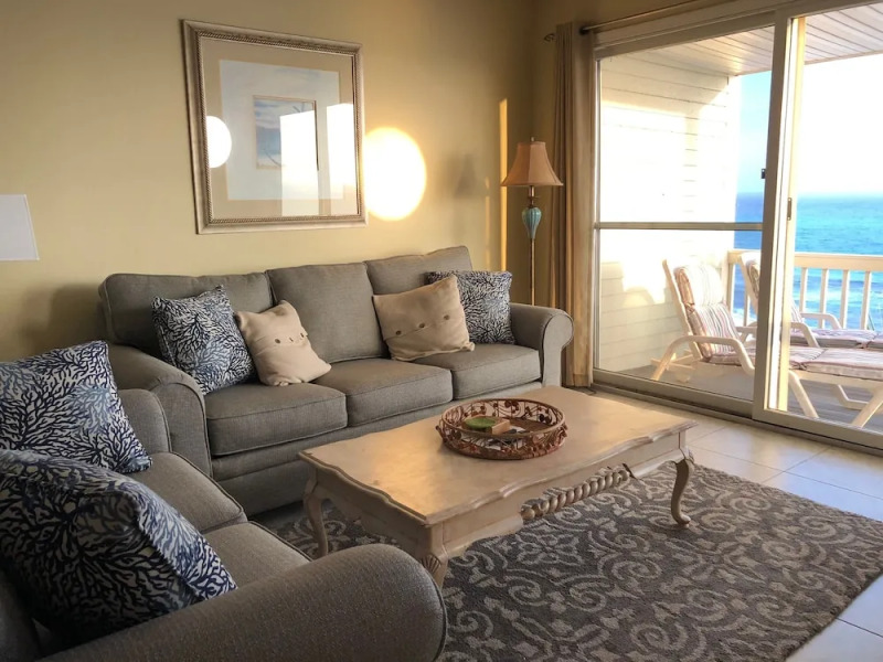 Mistral 12 - 1812667