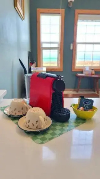 Haumok-gil 52 Rent-a-House