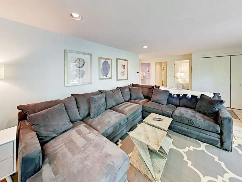 75 Red Brook Rd Home 4 Bedrooms 2.5 Bathrooms Home