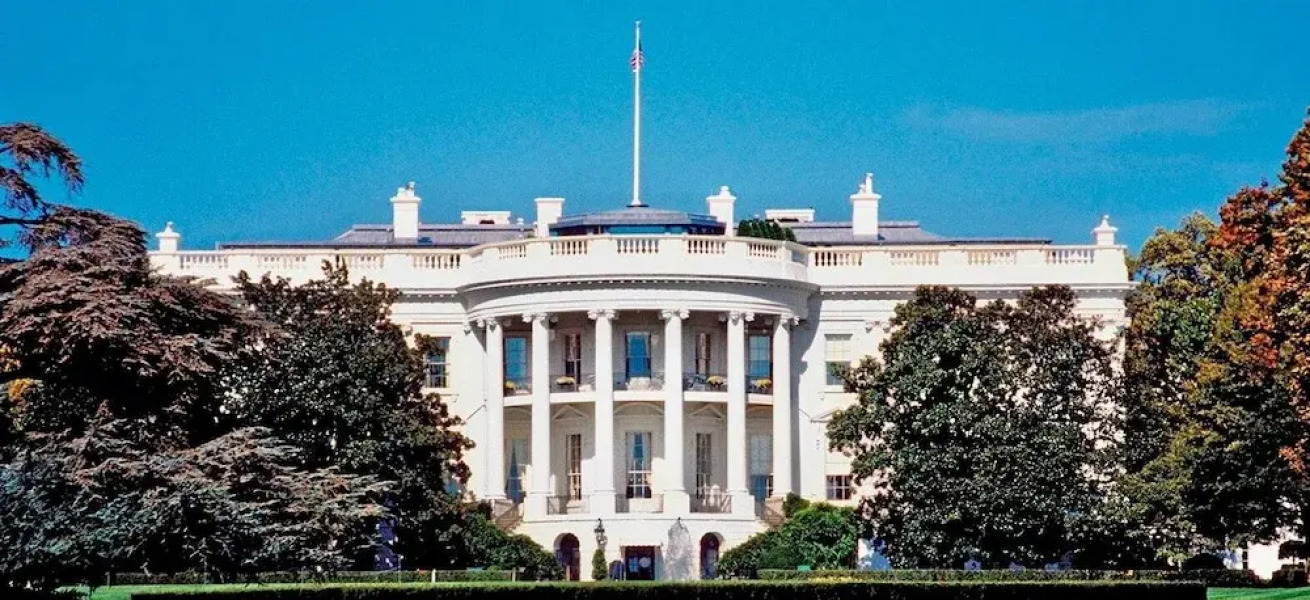 Class Home by DC Fedex Field and UMD