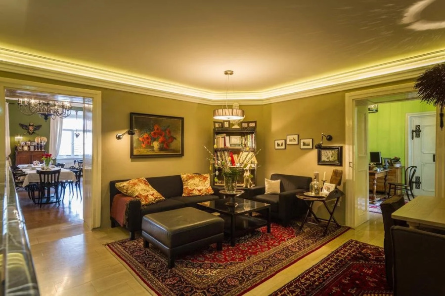 Hotel Alter Gerichtshof