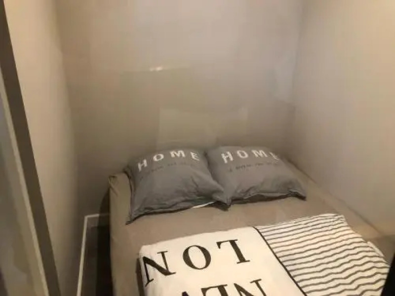 Vieux corps de ferme datant de 1675