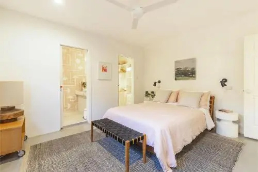 Bonito', 26 Bonito Street - Pet Friendly Housewith Aircon