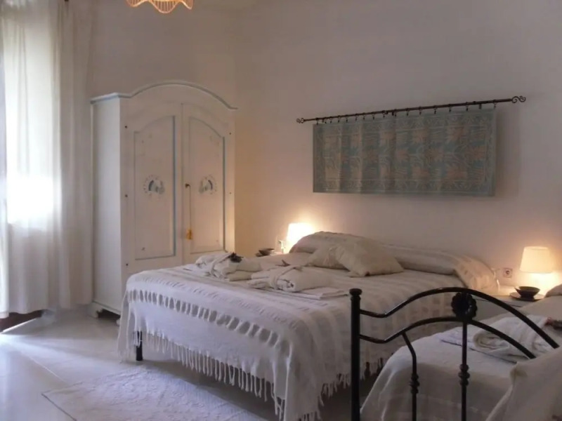 Fragus e Saboris de Sardigna