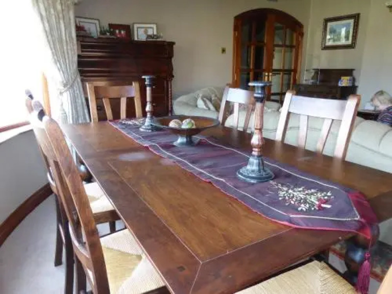 Fair Haven Bed & Breakfast