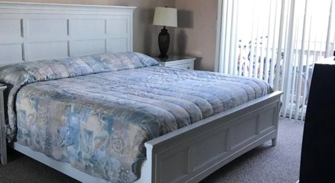 Lighthouse Point Villas