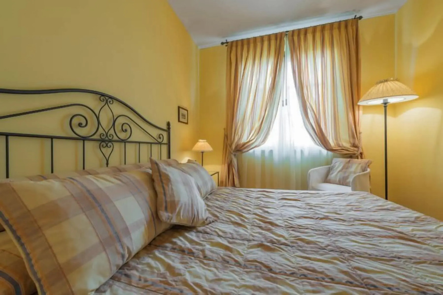 Agriturismo la Torricella