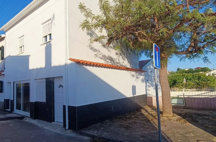 Mondalva Apartamentos