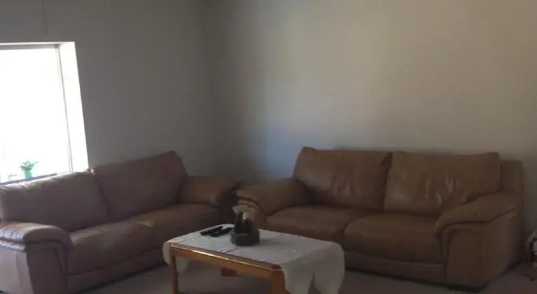 Holiday Home on Glacier at North Port