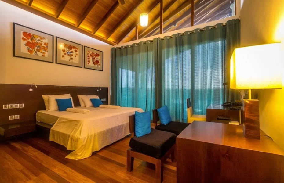 Mastiff Grand Bolgoda