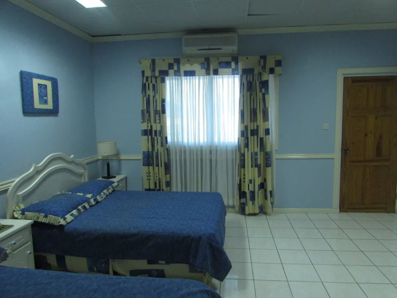 Charlery's Inn