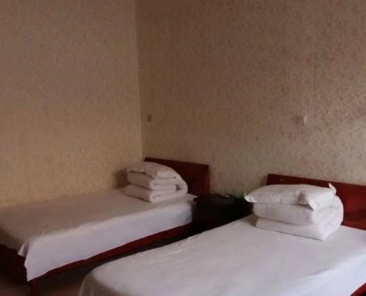 Su Song Xian Hai Ya Inn