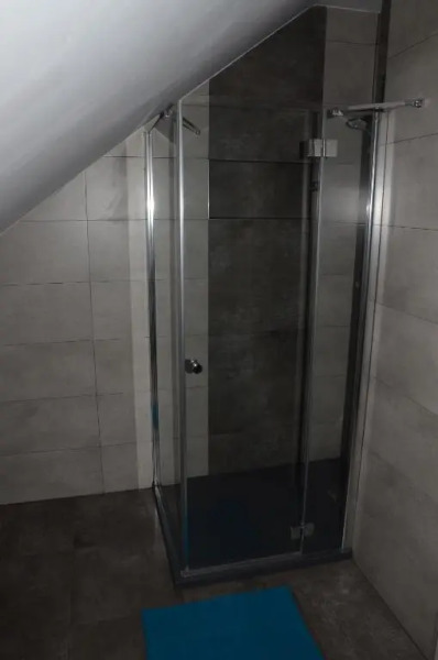 Apartamenty i Domki Mierzeja