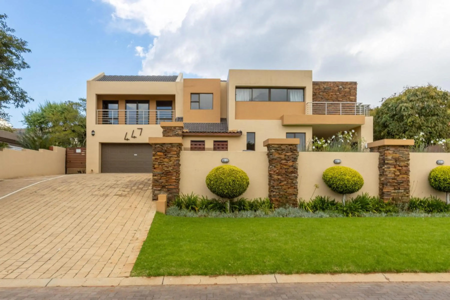 Fleur de Lis Guesthouse