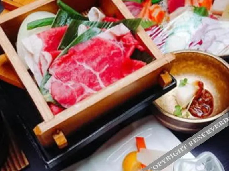 Sugadaira Kogen Hotel Karasawa