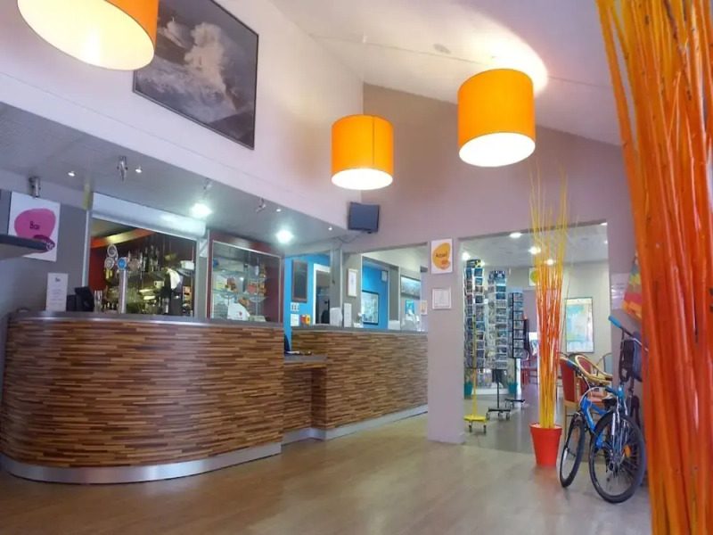 Terraced House in Piriac-sur-mer Near Beach