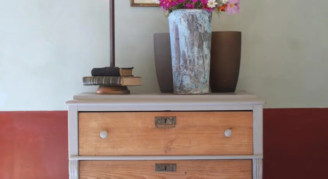 Les Sardines aux Yeux Bleus