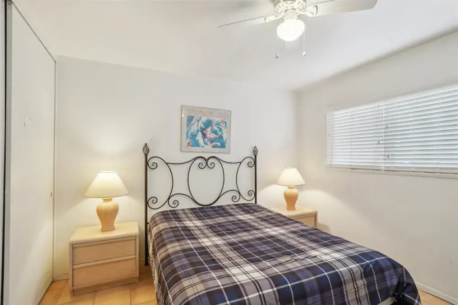 4950 Sandyland Road #127 Condo by RedAwning