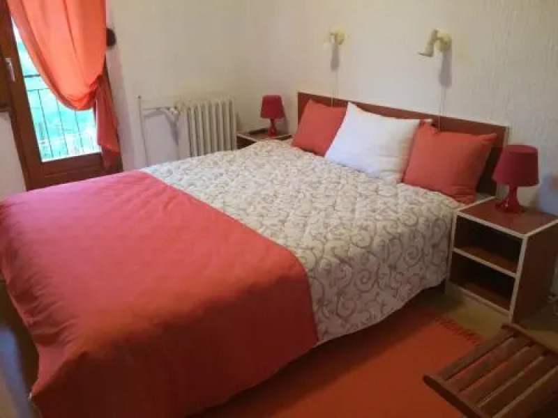 Guesthouse Smiljanić