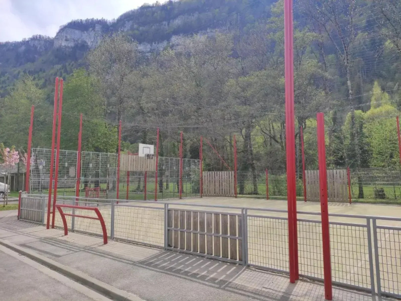 Adonis Le Signal De Nantua By Olydea