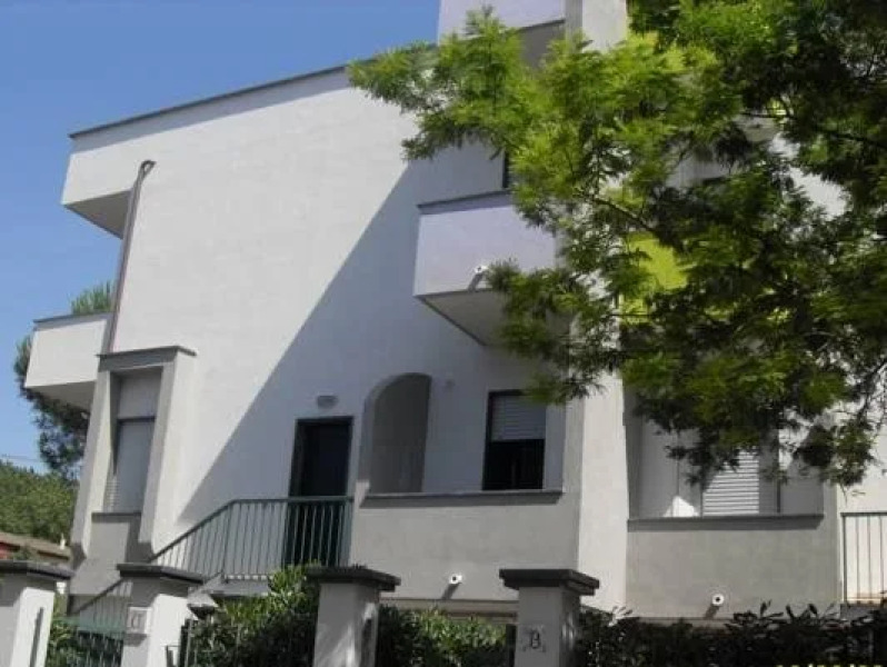 Pagliaio Della Madonna