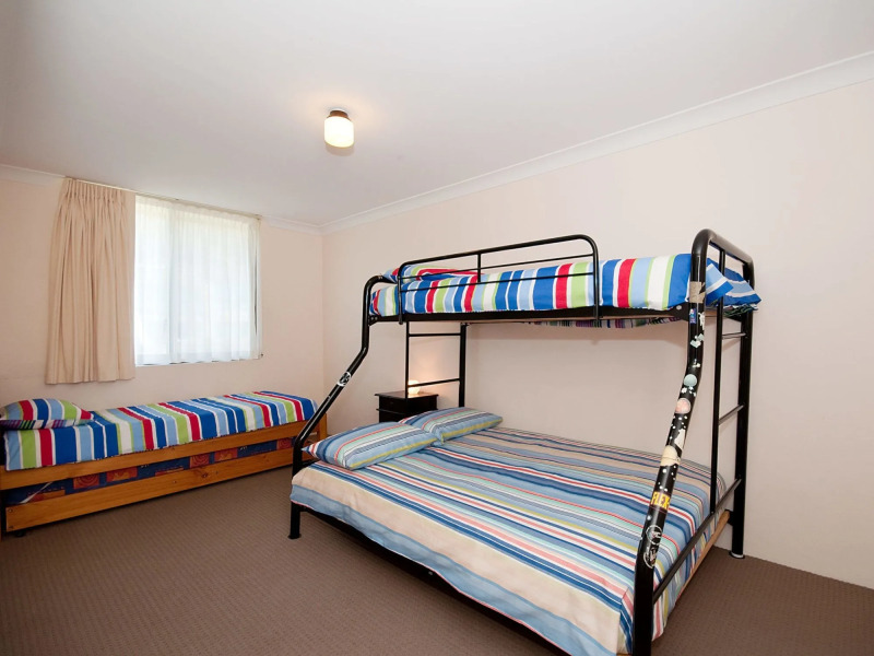 The Dunes, Unit 17/38 Marine Drive