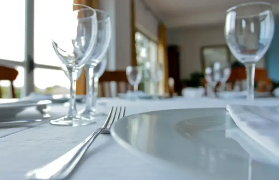 Hotel Rural Salvatierra